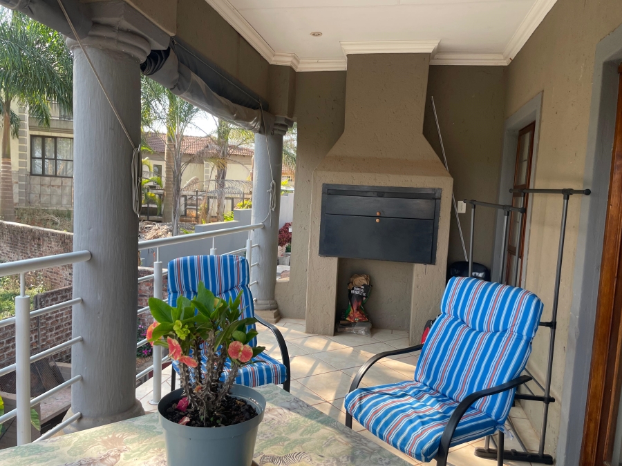 3 Bedroom Property for Sale in Tzangeni Limpopo