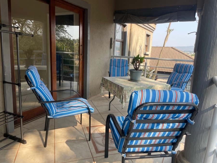 3 Bedroom Property for Sale in Tzangeni Limpopo
