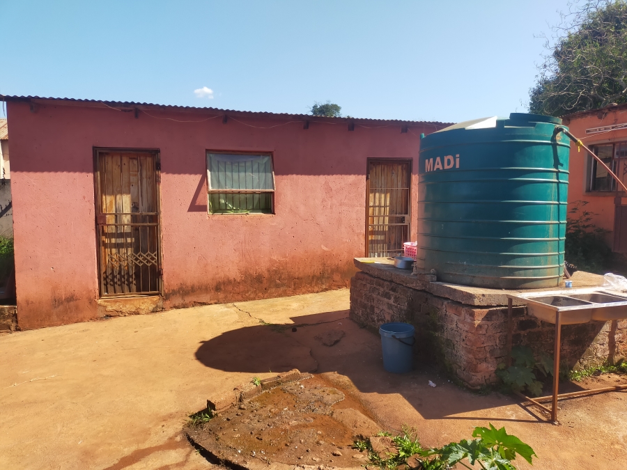 32 Bedroom Property for Sale in Maungani Limpopo