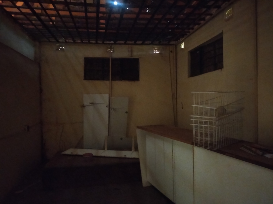 0 Bedroom Property for Sale in Muledane Limpopo