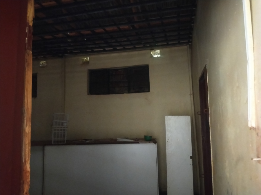 0 Bedroom Property for Sale in Muledane Limpopo