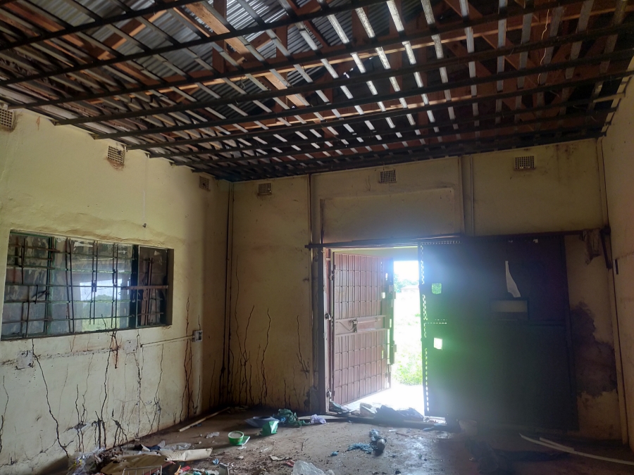 0 Bedroom Property for Sale in Muledane Limpopo