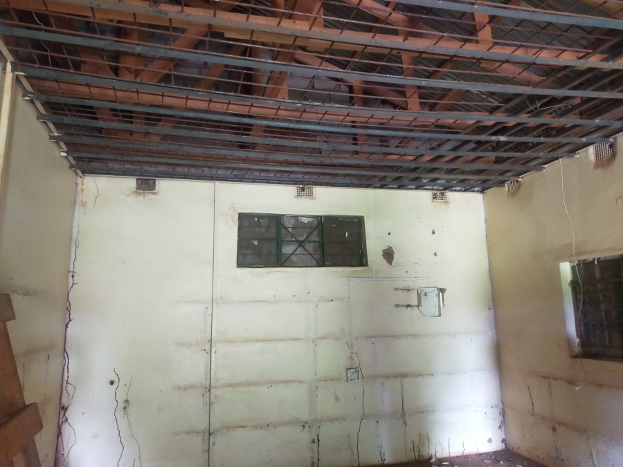 0 Bedroom Property for Sale in Muledane Limpopo
