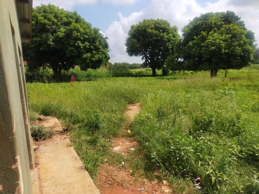 0 Bedroom Property for Sale in Muledane Limpopo