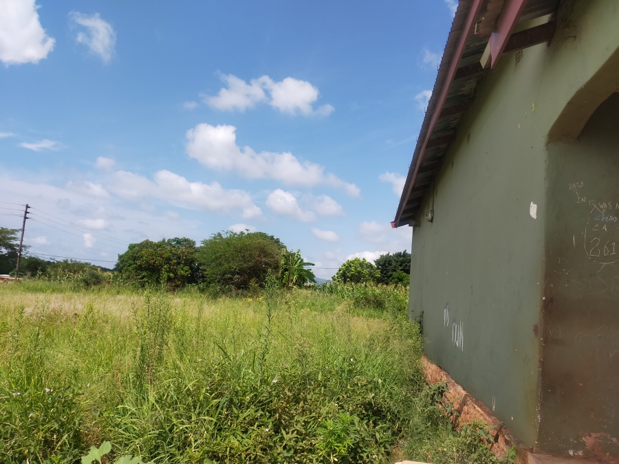 0 Bedroom Property for Sale in Muledane Limpopo