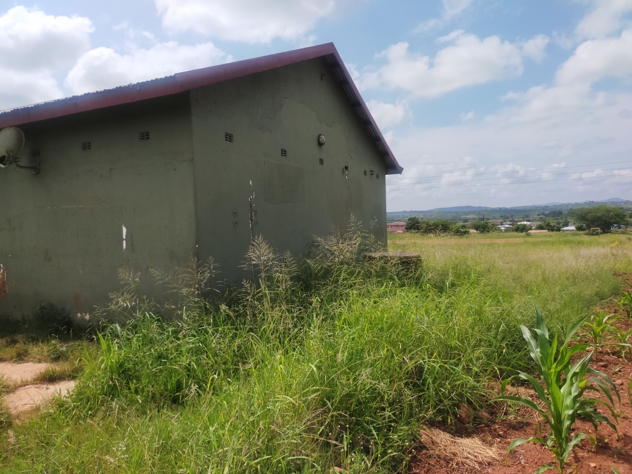 0 Bedroom Property for Sale in Muledane Limpopo