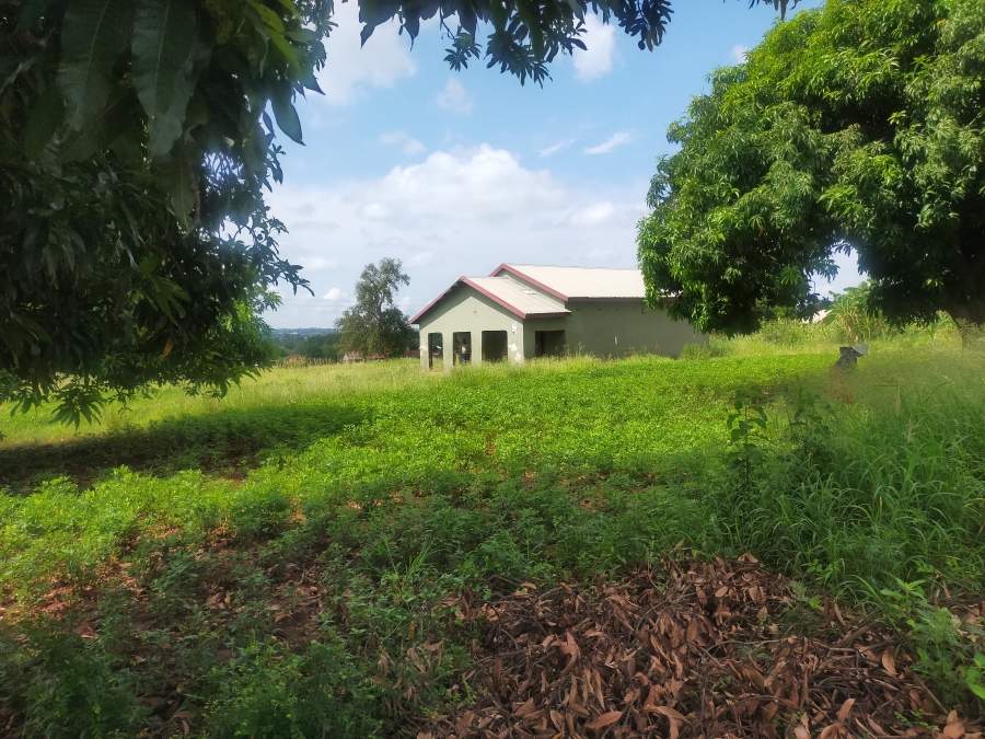 0 Bedroom Property for Sale in Muledane Limpopo