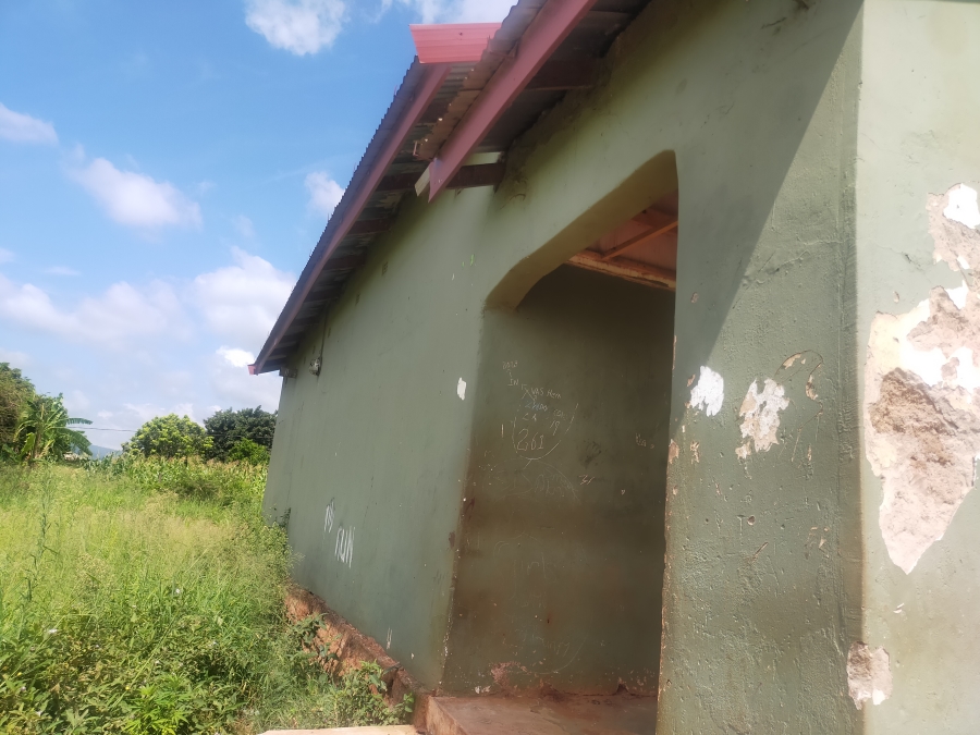 0 Bedroom Property for Sale in Muledane Limpopo