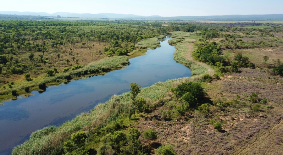 0 Bedroom Property for Sale in Vaalwater Limpopo