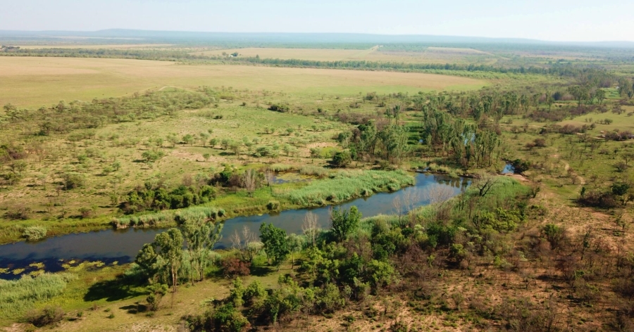 0 Bedroom Property for Sale in Vaalwater Limpopo