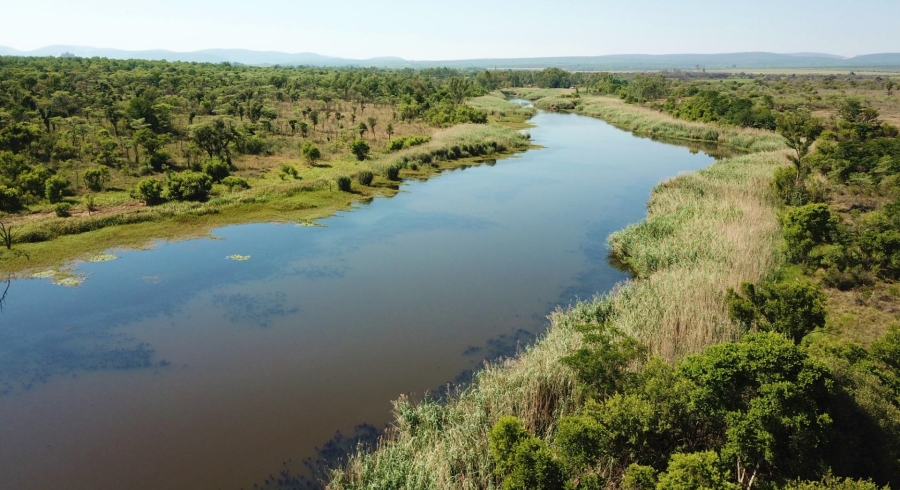 0 Bedroom Property for Sale in Vaalwater Limpopo