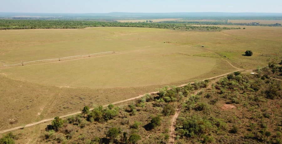 0 Bedroom Property for Sale in Vaalwater Limpopo