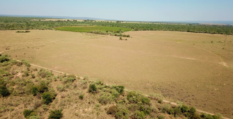 0 Bedroom Property for Sale in Vaalwater Limpopo