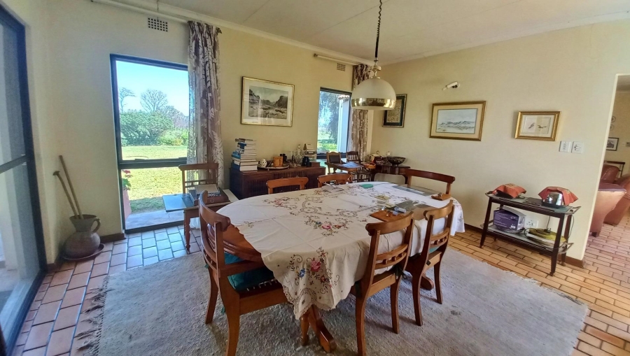 0 Bedroom Property for Sale in Vaalwater Limpopo