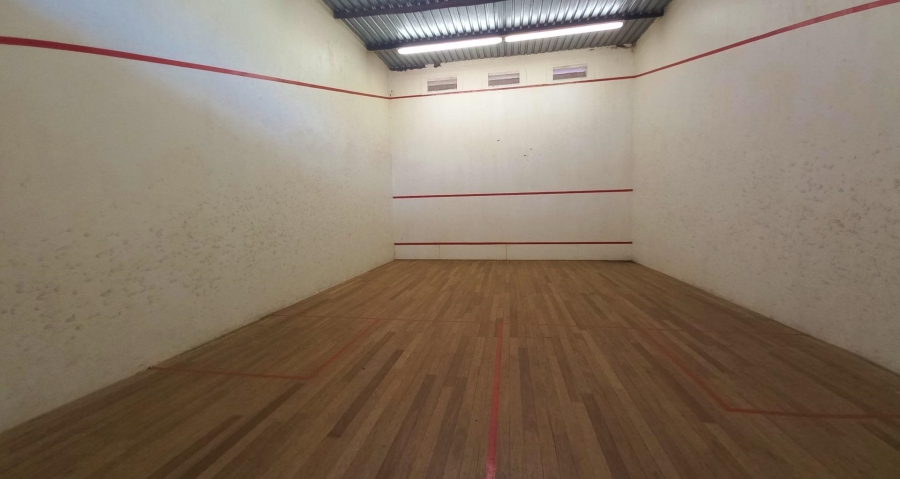 0 Bedroom Property for Sale in Vaalwater Limpopo