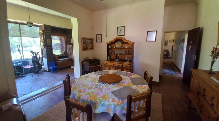 0 Bedroom Property for Sale in Vaalwater Limpopo