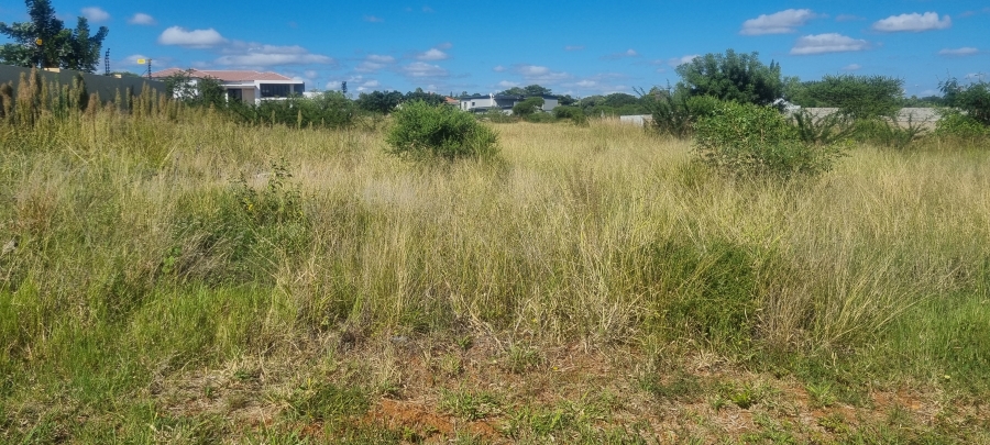0 Bedroom Property for Sale in Bendor Limpopo