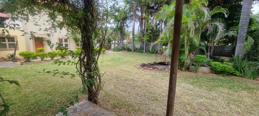 5 Bedroom Property for Sale in Eduan Park Limpopo