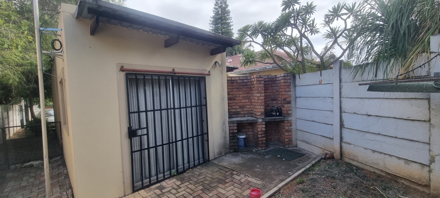 5 Bedroom Property for Sale in Eduan Park Limpopo