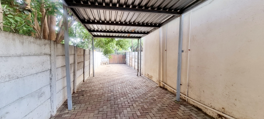 5 Bedroom Property for Sale in Eduan Park Limpopo