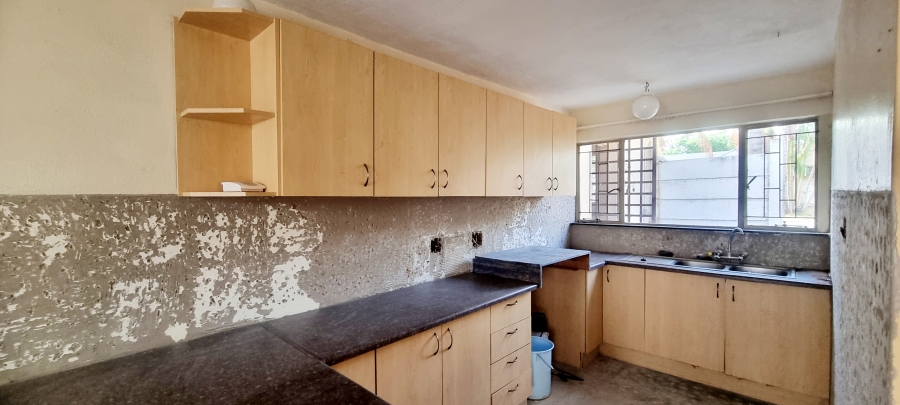 5 Bedroom Property for Sale in Eduan Park Limpopo
