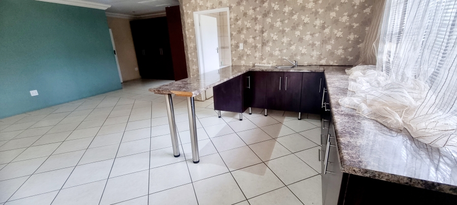 5 Bedroom Property for Sale in Eduan Park Limpopo