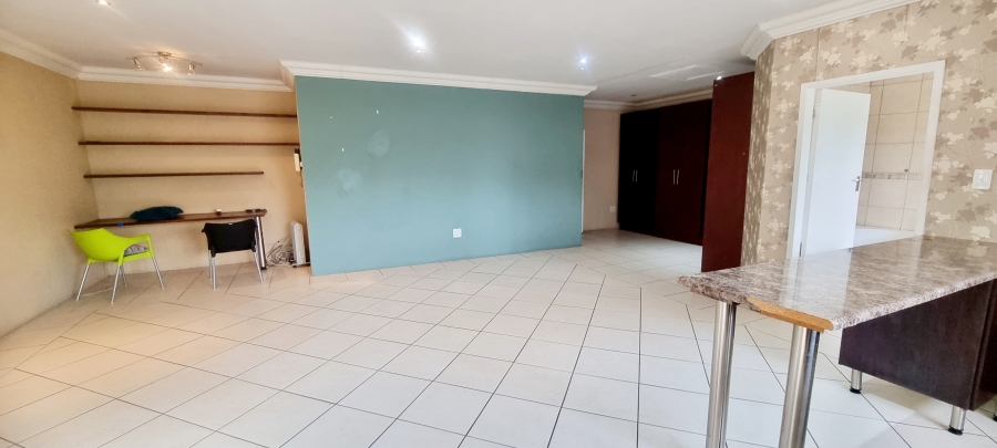 5 Bedroom Property for Sale in Eduan Park Limpopo