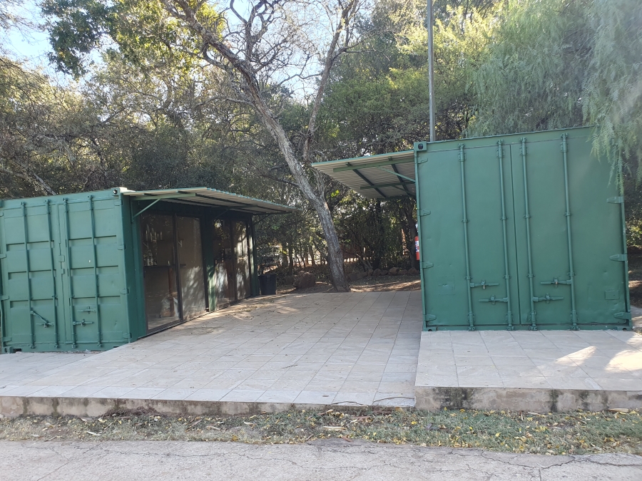 Commercial Property for Sale in Groblersdal Limpopo