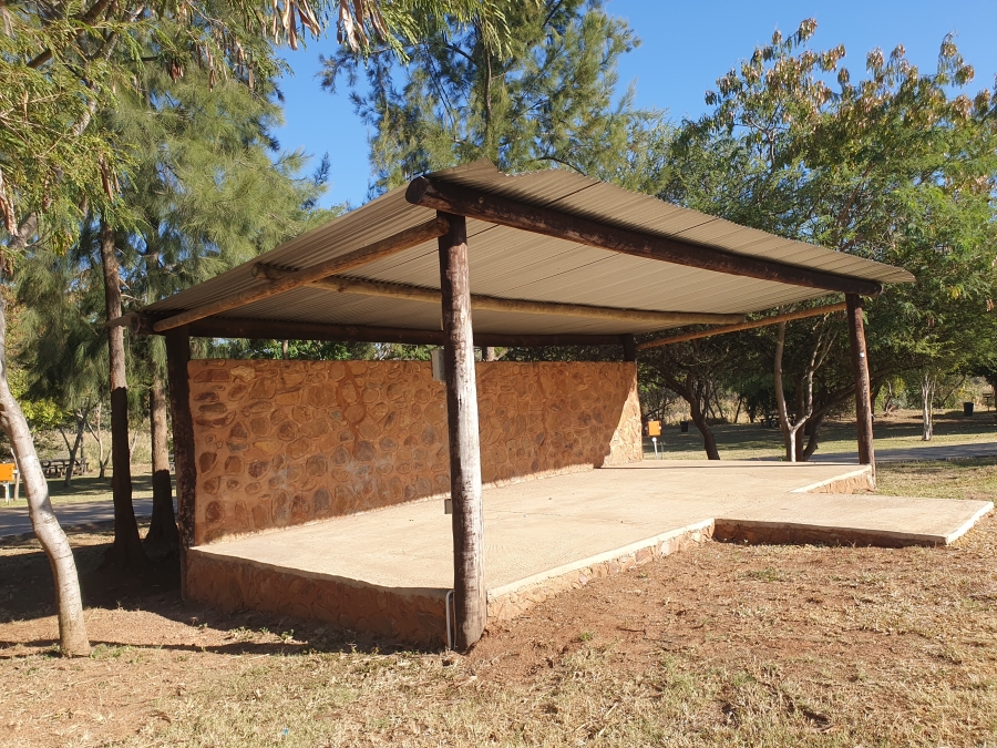 Commercial Property for Sale in Groblersdal Limpopo