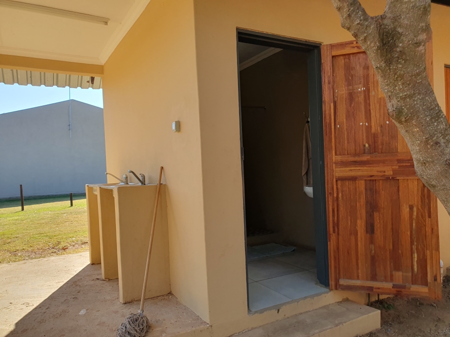 Commercial Property for Sale in Groblersdal Limpopo