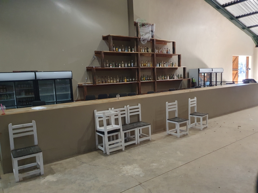 Commercial Property for Sale in Groblersdal Limpopo