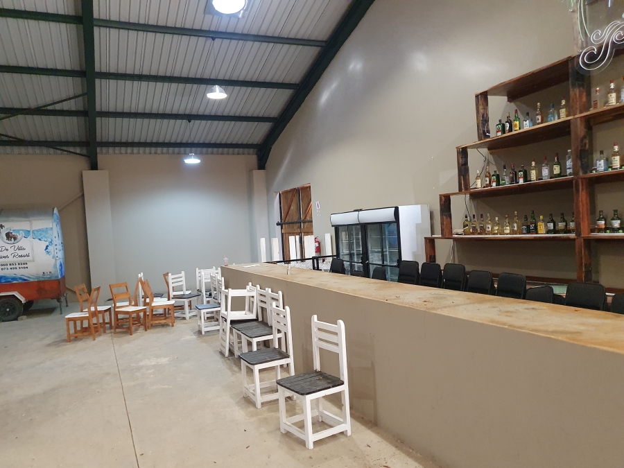 Commercial Property for Sale in Groblersdal Limpopo