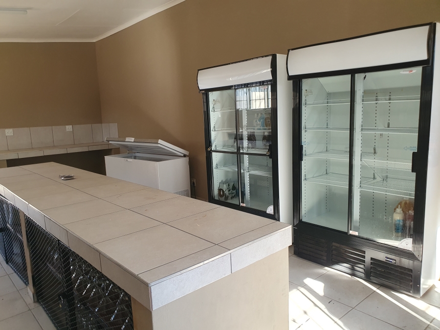 Commercial Property for Sale in Groblersdal Limpopo