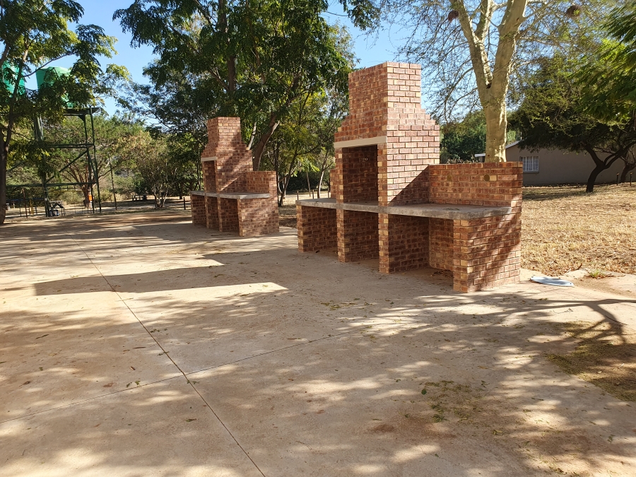 Commercial Property for Sale in Groblersdal Limpopo