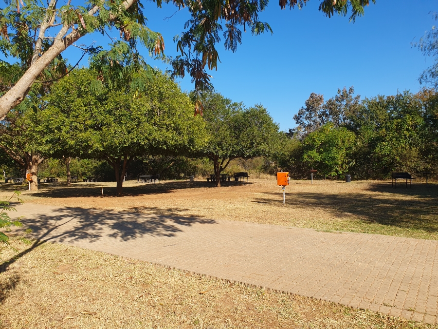 Commercial Property for Sale in Groblersdal Limpopo