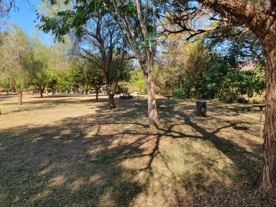 Commercial Property for Sale in Groblersdal Limpopo