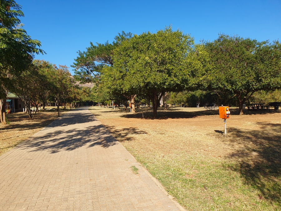 Commercial Property for Sale in Groblersdal Limpopo