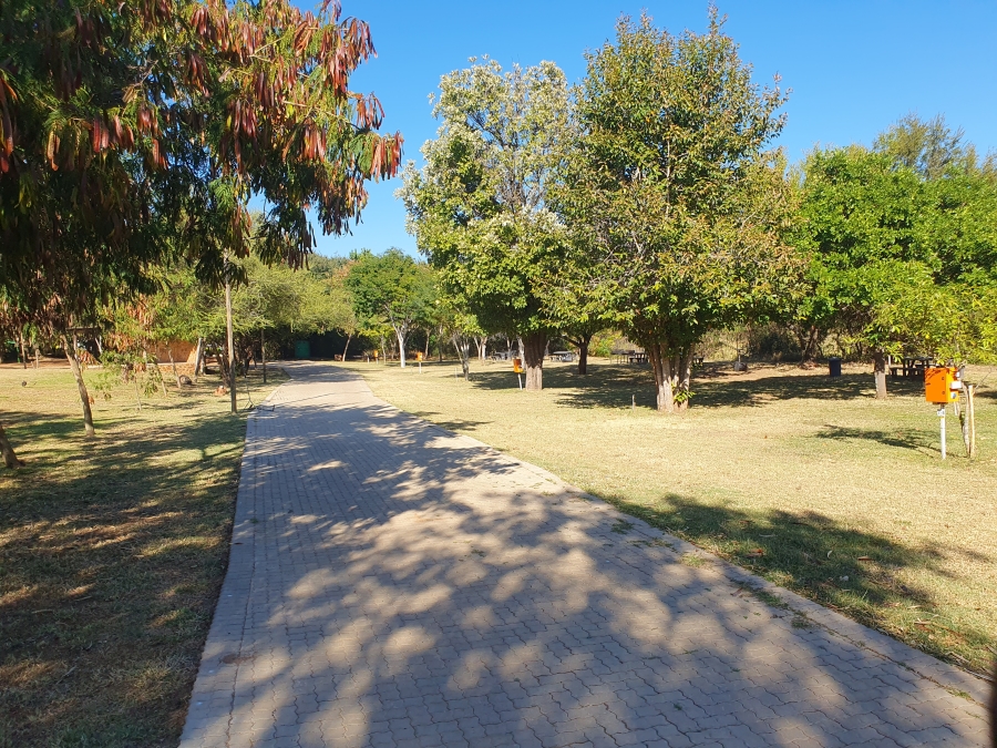 Commercial Property for Sale in Groblersdal Limpopo