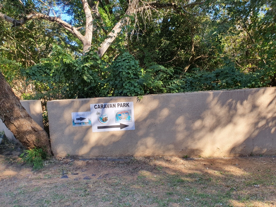 Commercial Property for Sale in Groblersdal Limpopo