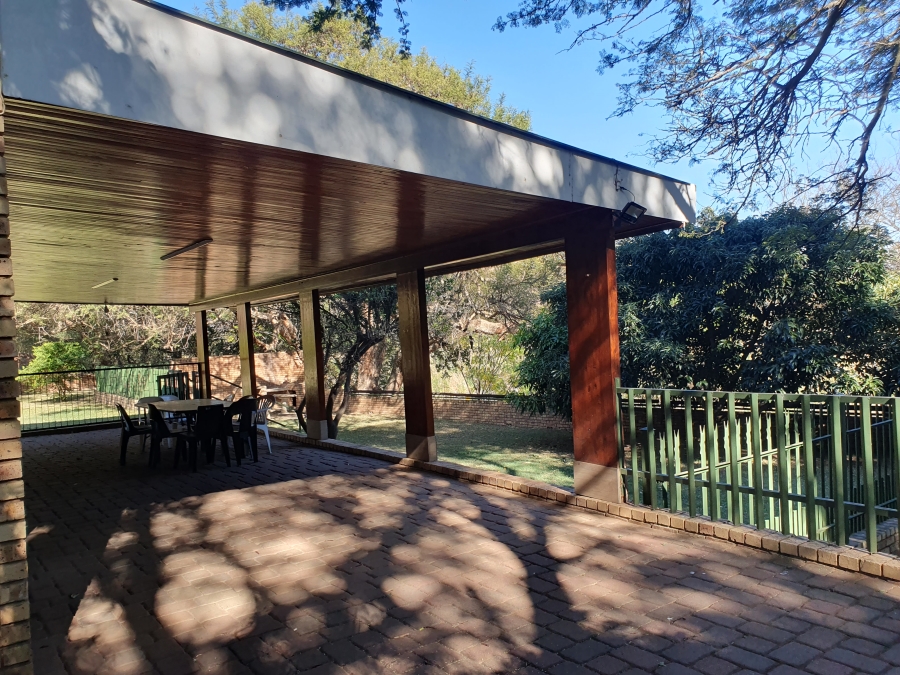 Commercial Property for Sale in Groblersdal Limpopo