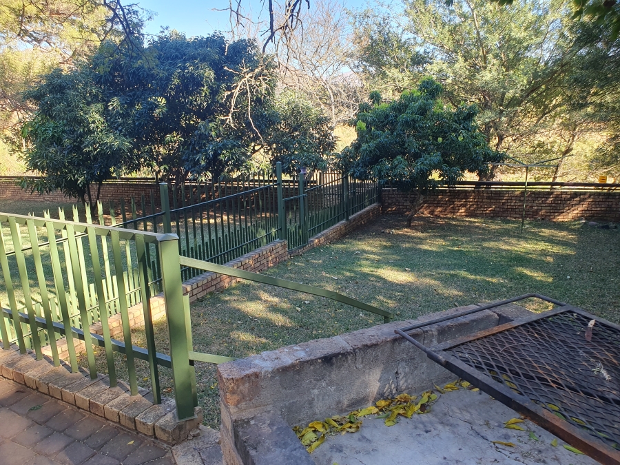 Commercial Property for Sale in Groblersdal Limpopo