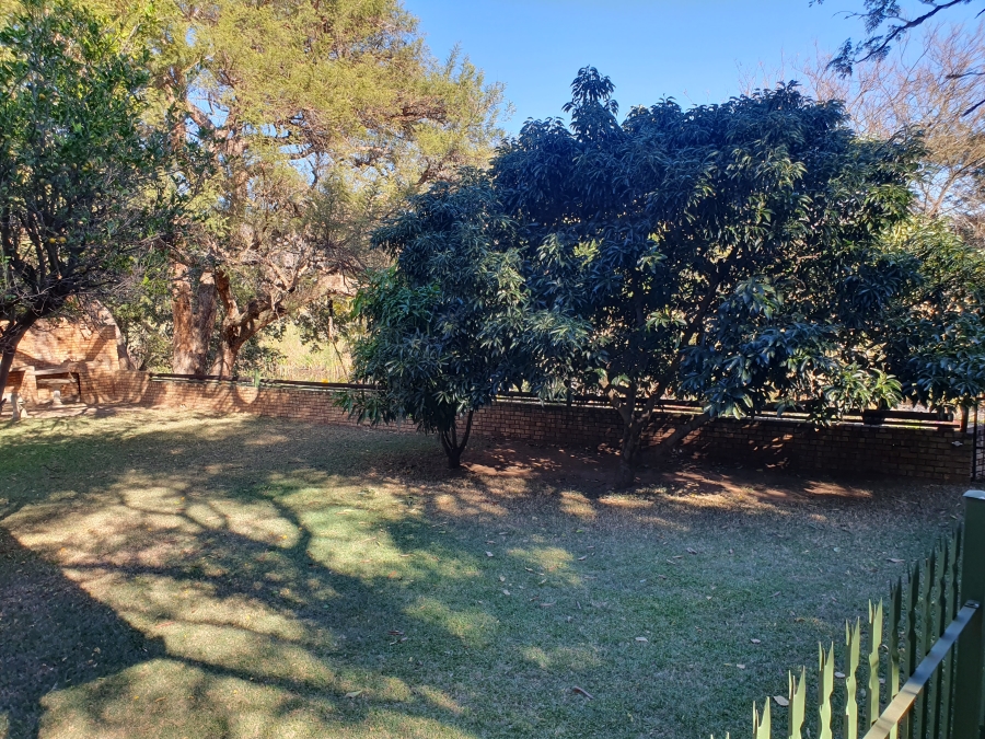 Commercial Property for Sale in Groblersdal Limpopo