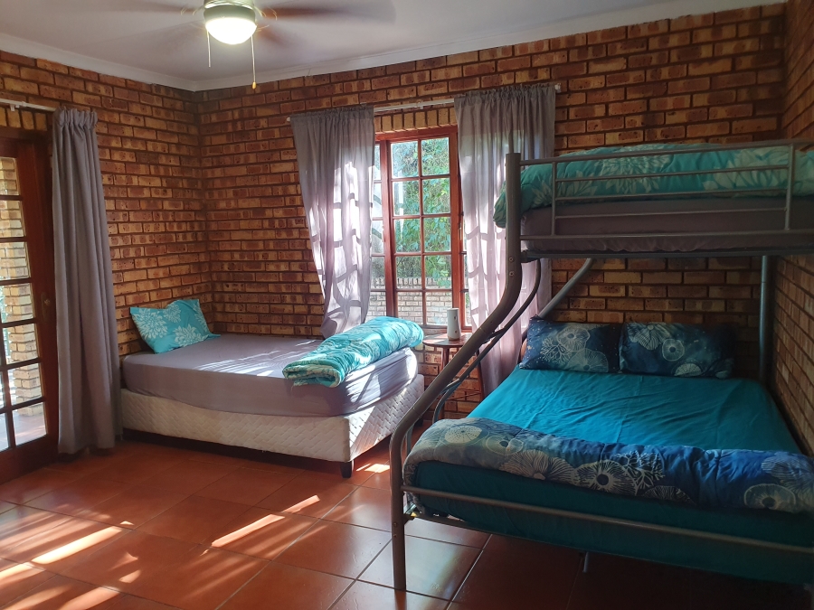 Commercial Property for Sale in Groblersdal Limpopo