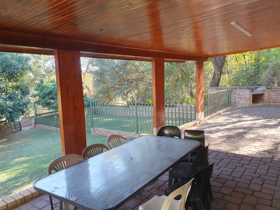 Commercial Property for Sale in Groblersdal Limpopo