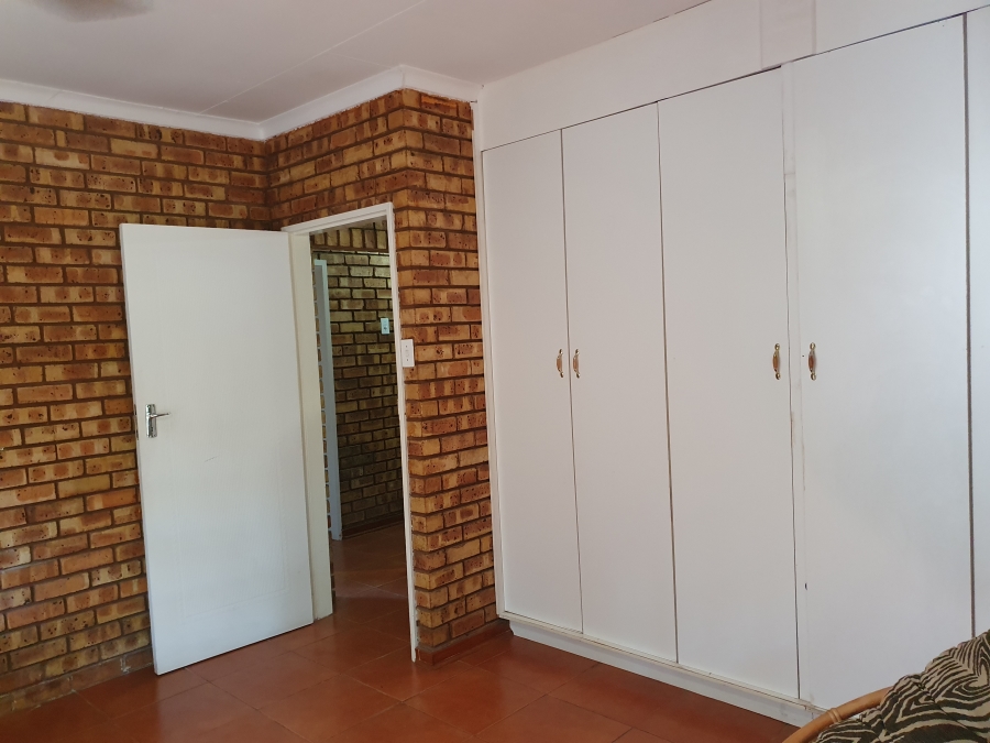 Commercial Property for Sale in Groblersdal Limpopo