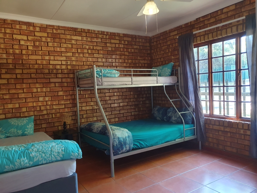 Commercial Property for Sale in Groblersdal Limpopo