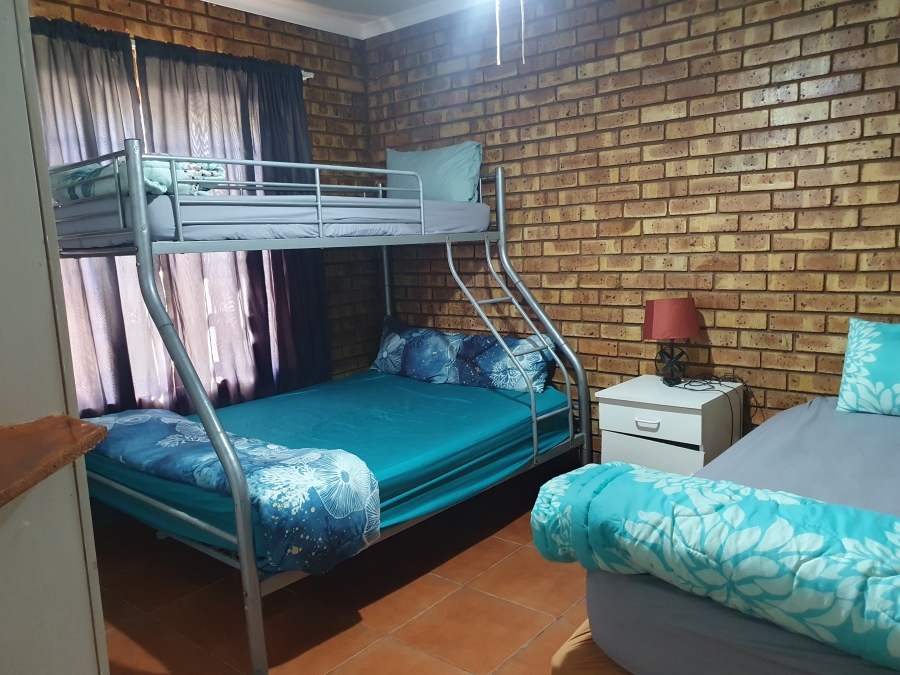 Commercial Property for Sale in Groblersdal Limpopo