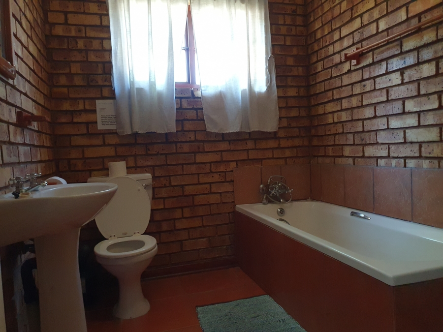 Commercial Property for Sale in Groblersdal Limpopo