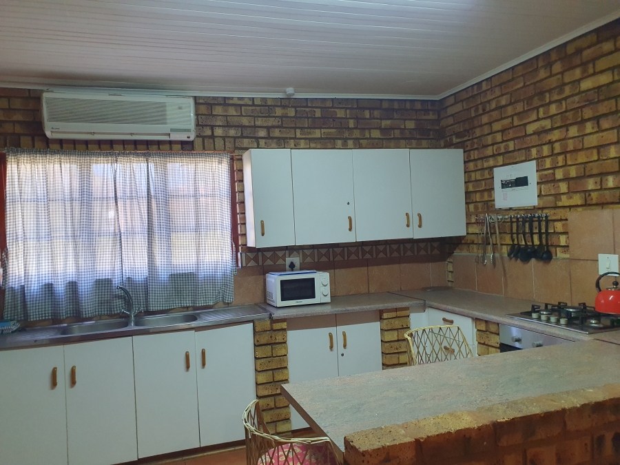 Commercial Property for Sale in Groblersdal Limpopo