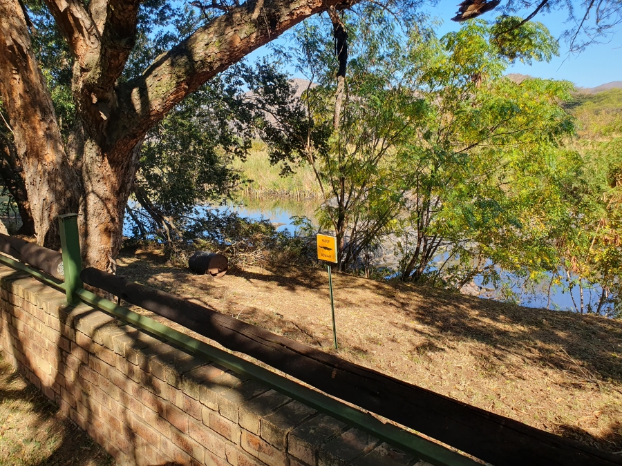 Commercial Property for Sale in Groblersdal Limpopo